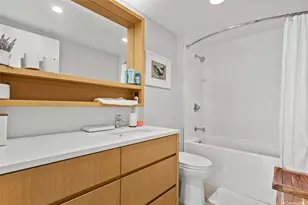 1388 Kapiolani Blvd, Honolulu, HI 96814 - Photo 9