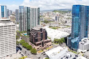 1388 Kapiolani Blvd, Honolulu, HI 96814 - Photo 23
