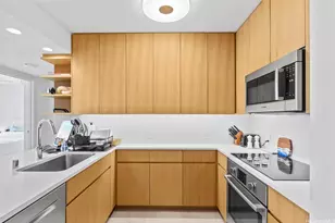 1388 Kapiolani Blvd, Honolulu, HI 96814 - Photo 7