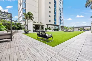 1388 Kapiolani Blvd, Honolulu, HI 96814 - Photo 19