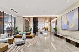 1388 Kapiolani Blvd, Honolulu, HI 96814 - Photo 11