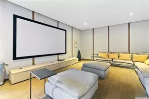 888 Kapiolani Blvd, Honolulu, HI 96813 - Photo 13
