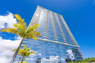 888 Kapiolani Blvd, Honolulu, HI 96813 - Photo 21