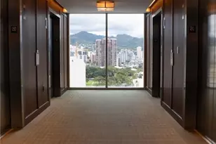 888 Kapiolani Blvd, Honolulu, HI 96813 - Photo 9