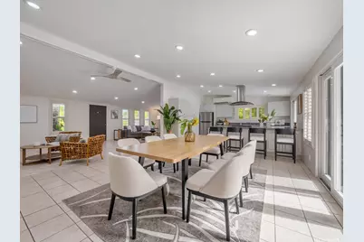 923 Mokapu Boulevard, Kailua, HI 96734 - Photo 7