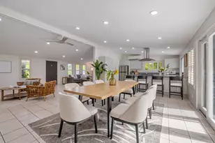 923 Mokapu Blvd, Kailua, HI 96734 - Photo 7