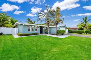 923 Mokapu Blvd, Kailua, HI 96734 - Photo 23