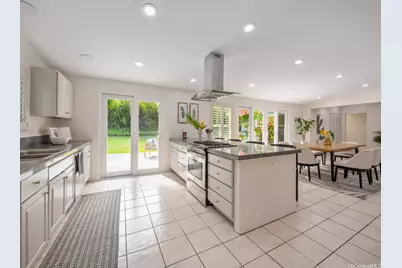923 Mokapu Boulevard, Kailua, HI 96734 - Photo 9