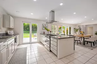 923 Mokapu Blvd, Kailua, HI 96734 - Photo 9