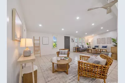 923 Mokapu Boulevard, Kailua, HI 96734 - Photo 5