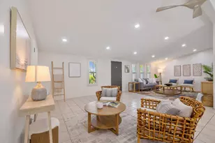 923 Mokapu Blvd, Kailua, HI 96734 - Photo 5
