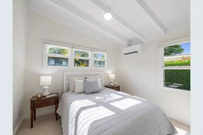 923 Mokapu Boulevard, Kailua, HI 96734 - Photo 15