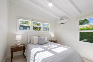 923 Mokapu Blvd, Kailua, HI 96734 - Photo 15