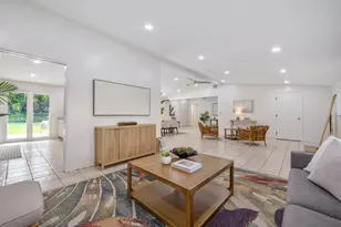 923 Mokapu Blvd, Kailua, HI 96734 - Photo 3