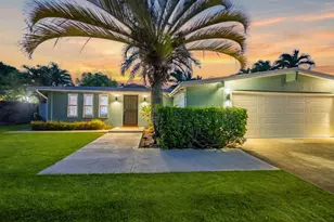 923 Mokapu Blvd, Kailua, HI 96734 - Photo 1
