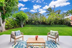 923 Mokapu Blvd, Kailua, HI 96734 - Photo 19