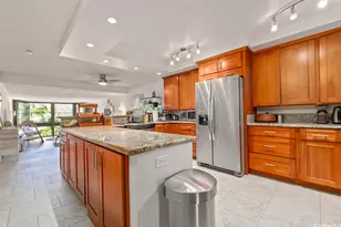 531 Hahaione St, Honolulu, HI 96825 - Photo 5
