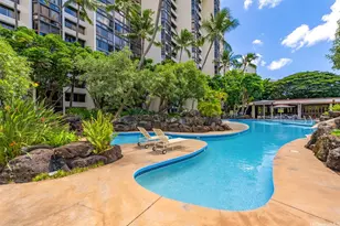 531 Hahaione St, Honolulu, HI 96825 - Photo 13