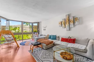 531 Hahaione St, Honolulu, HI 96825 - Photo 1