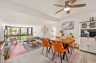 531 Hahaione St, Honolulu, HI 96825 - Photo 3