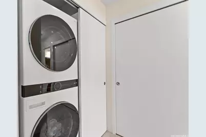 531 Hahaione Street #6C, Honolulu, HI 96825 - Photo 11