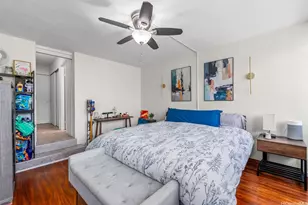 531 Hahaione St, Honolulu, HI 96825 - Photo 9