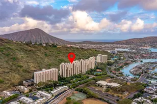 531 Hahaione St, Honolulu, HI 96825 - Photo 21