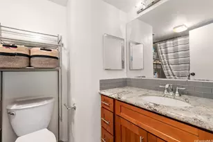 531 Hahaione St, Honolulu, HI 96825 - Photo 7