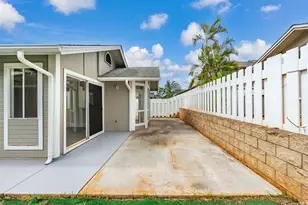 91-224 Kupiapia Pl, Ewa Beach, HI 96706 - Photo 25