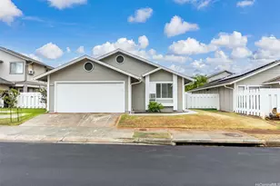 91-224 Kupiapia Pl, Ewa Beach, HI 96706 - Photo 23