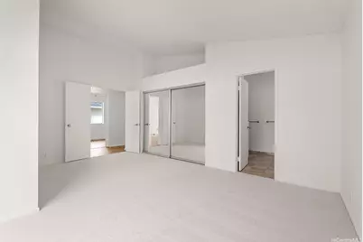 91-224 Kupiapia Place, Ewa Beach, HI 96706 - Photo 13