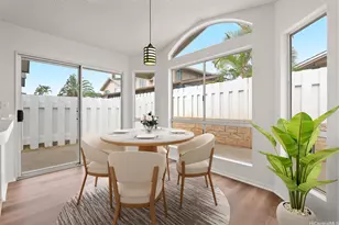 91-224 Kupiapia Pl, Ewa Beach, HI 96706 - Photo 5