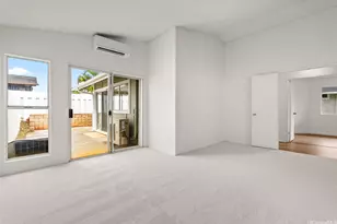 91-224 Kupiapia Pl, Ewa Beach, HI 96706 - Photo 15