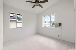 91-224 Kupiapia Pl, Ewa Beach, HI 96706 - Photo 17