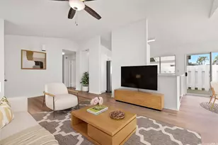 91-224 Kupiapia Pl, Ewa Beach, HI 96706 - Photo 3