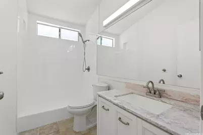 91-224 Kupiapia Place, Ewa Beach, HI 96706 - Photo 19