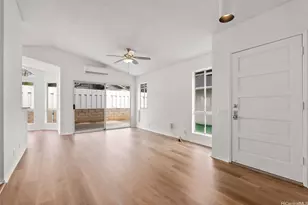 91-224 Kupiapia Pl, Ewa Beach, HI 96706 - Photo 1