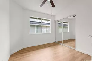 91-224 Kupiapia Pl, Ewa Beach, HI 96706 - Photo 21