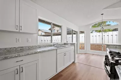 91-224 Kupiapia Place, Ewa Beach, HI 96706 - Photo 9