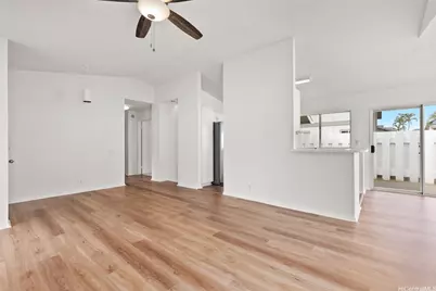 91-224 Kupiapia Place, Ewa Beach, HI 96706 - Photo 3