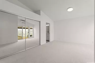 91-224 Kupiapia Place, Ewa Beach, HI 96706 - Photo 11