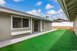 91-224 Kupiapia Pl, Ewa Beach, HI 96706 - Photo 23