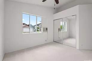91-224 Kupiapia Pl, Ewa Beach, HI 96706 - Photo 19