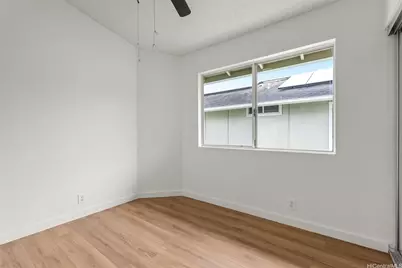 91-224 Kupiapia Place, Ewa Beach, HI 96706 - Photo 21
