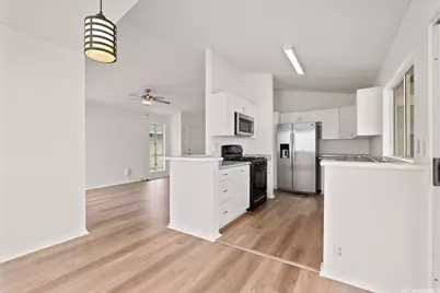 91-224 Kupiapia Place, Ewa Beach, HI 96706 - Photo 7