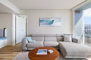 1288 Kapiolani Blvd, Honolulu, HI 96814 - Photo 13