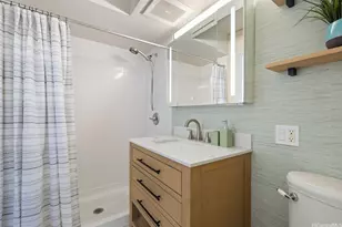 1288 Kapiolani Blvd, Honolulu, HI 96814 - Photo 7