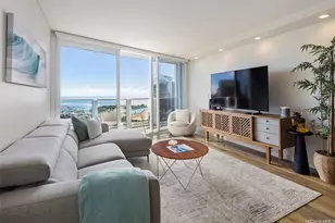 1288 Kapiolani Blvd, Honolulu, HI 96814 - Photo 15