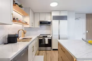 1288 Kapiolani Blvd, Honolulu, HI 96814 - Photo 11