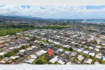 2245 Hoohai Street, Pearl City, HI 96782 - Photo 25
